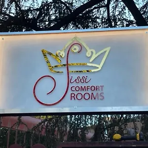 sissi-comfort-rooms.it-lombardy.com/