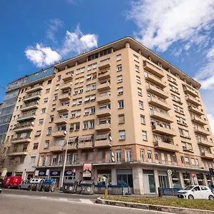 Hotel Laura, Roma