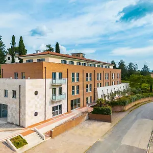apt-tuscasi.it-tuscanyhotel.com/