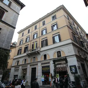 Affittacamere Navona, Roma