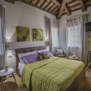 a-casa-di-v-ale.hotelinveneto.com/